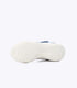 KidoKicks Kids Sneakers